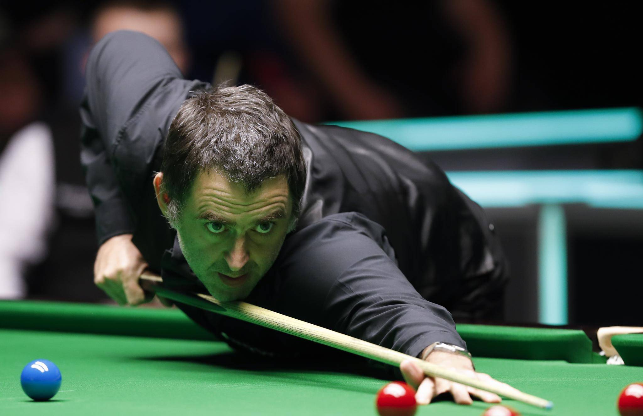 择则是球队 择则是球队