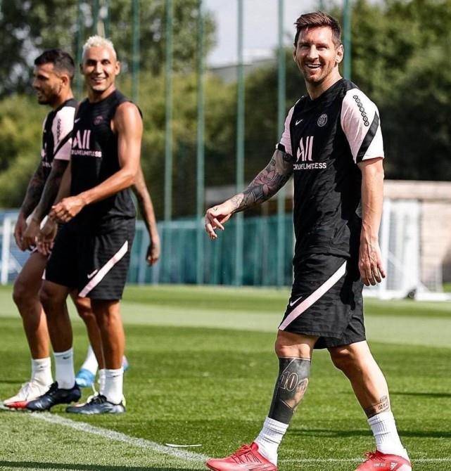 入了不朽的 入了不朽的