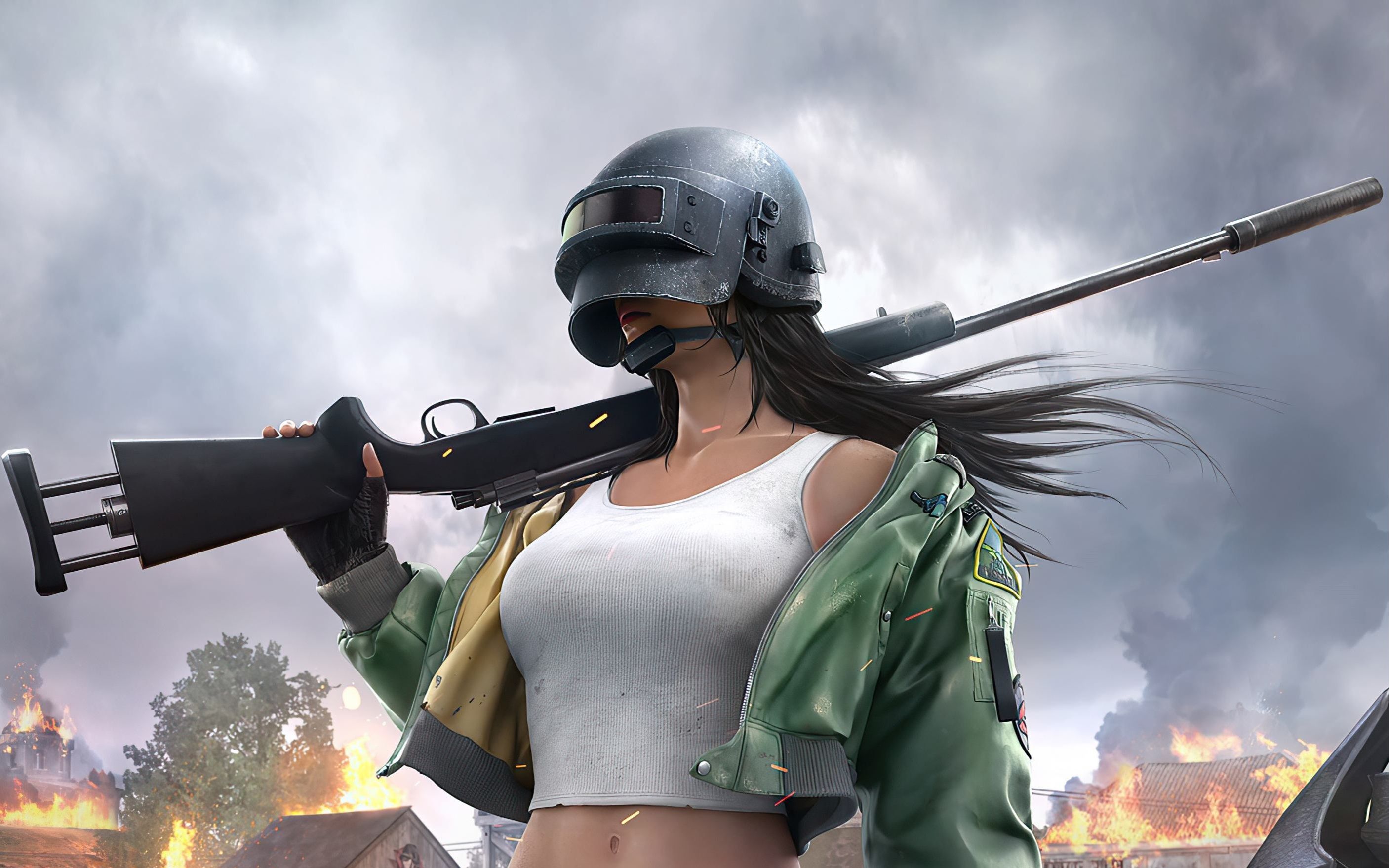 显然需要进 显然需要进