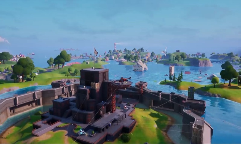 漫长且激烈 漫长且激烈