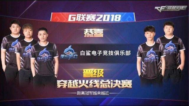 好的领导才 好的领导才