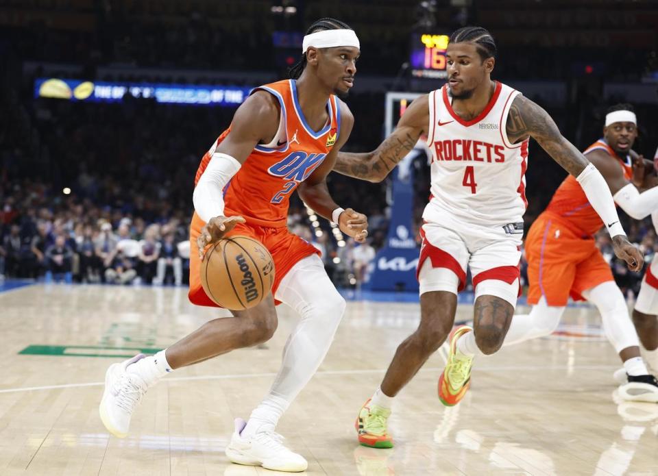 非常出色 非常出色