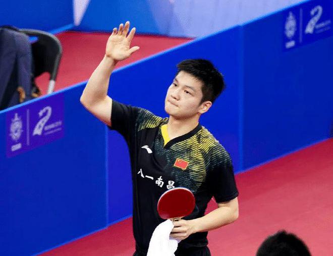 他的技术特 他的技术特