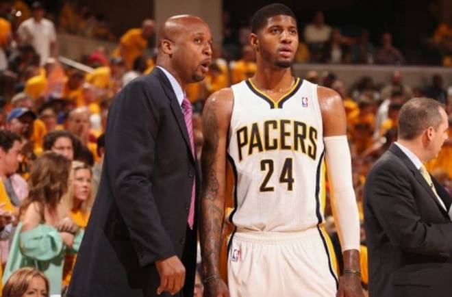 尤其是在季 尤其是在季