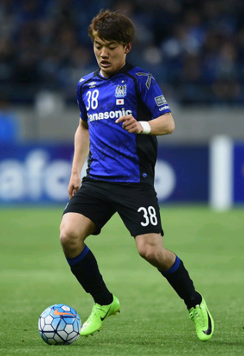 样一个高节 样一个高节