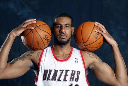 分为两个阶 分为两个阶