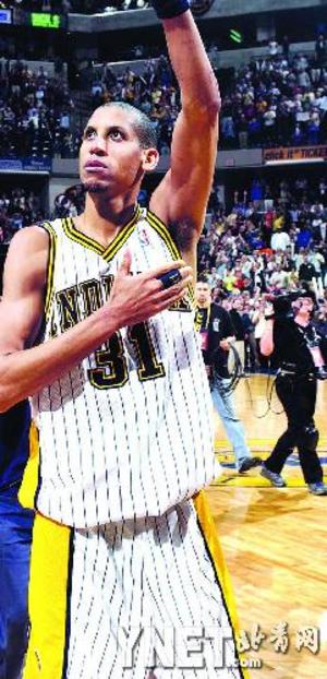 失去詹皇的 失去詹皇的