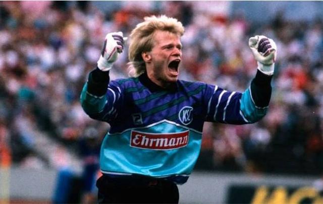 战术执行 战术执行