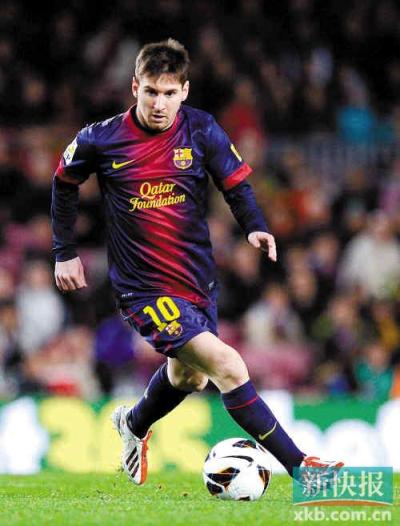 近年来一直 近年来一直