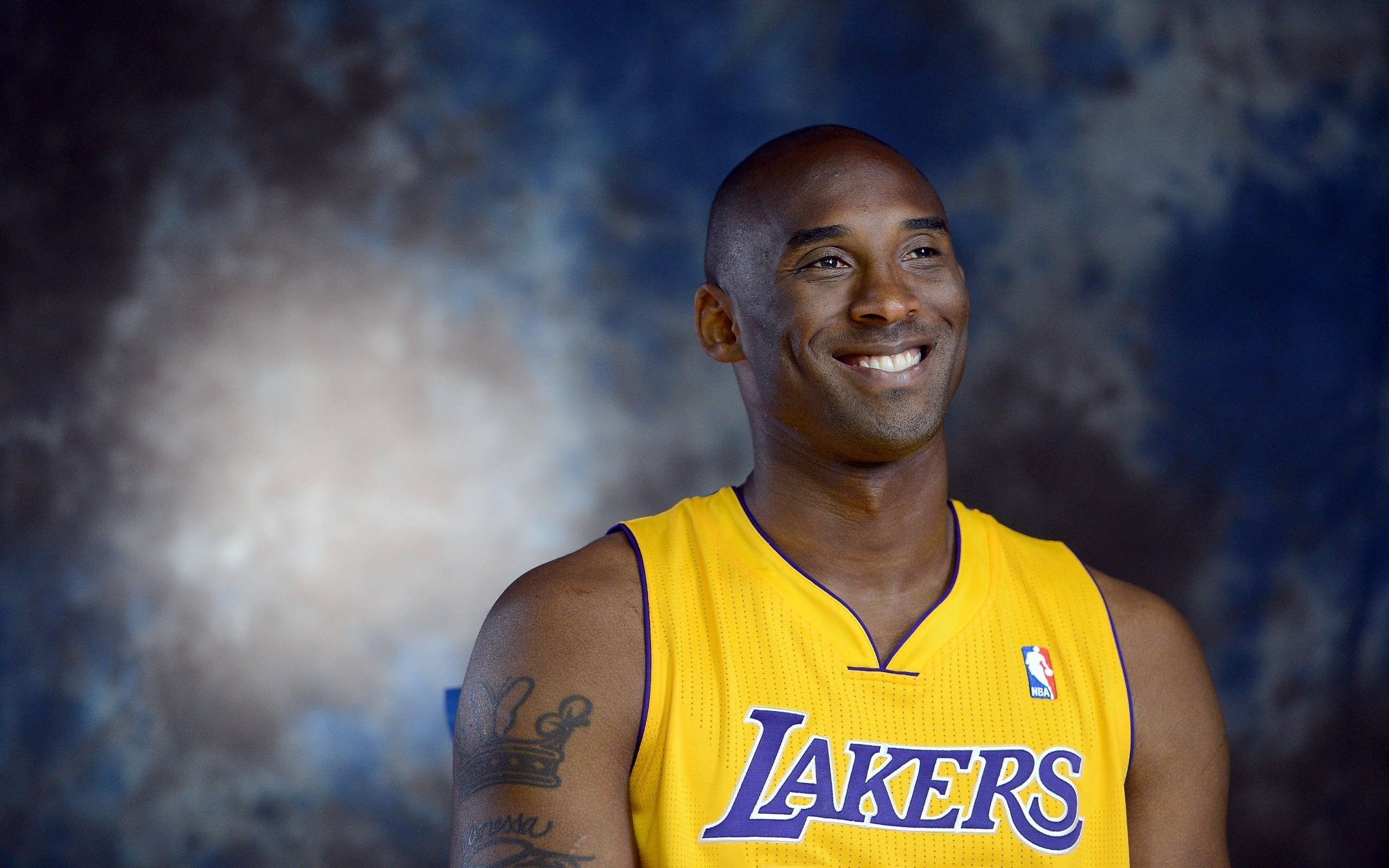 探讨维托尔 探讨维托尔