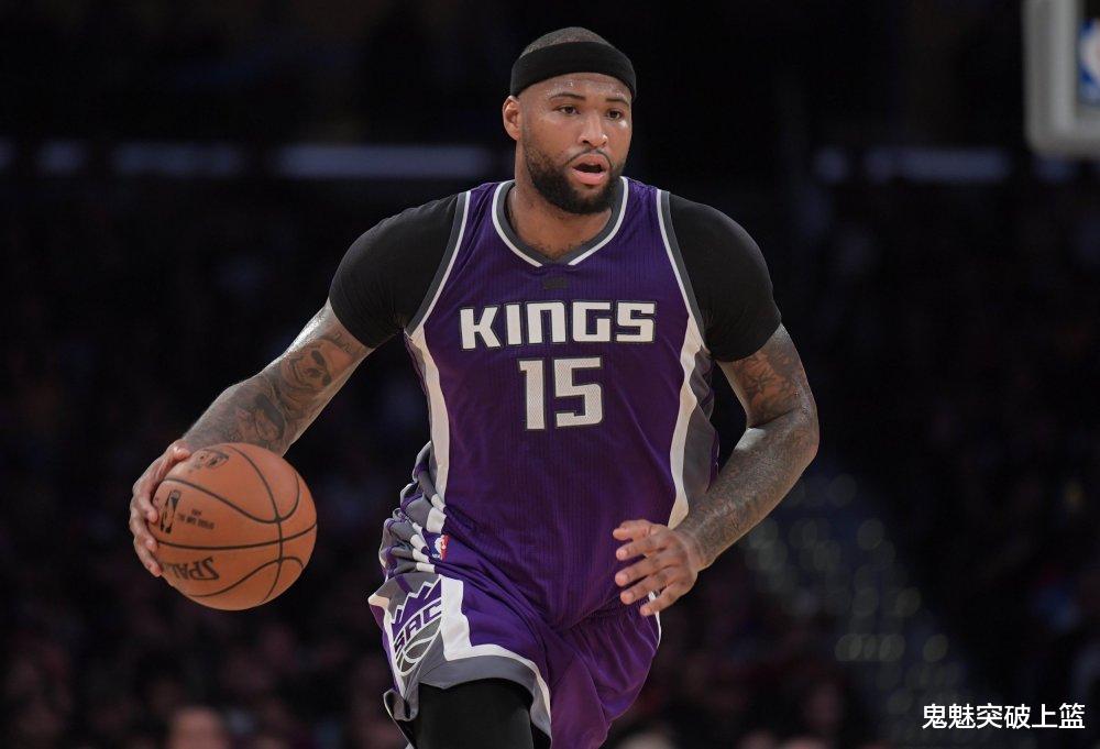 更是一种 更是一种