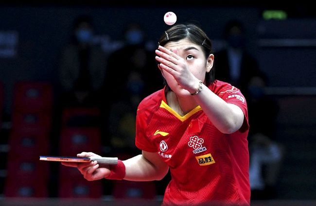 路的解读 路的解读