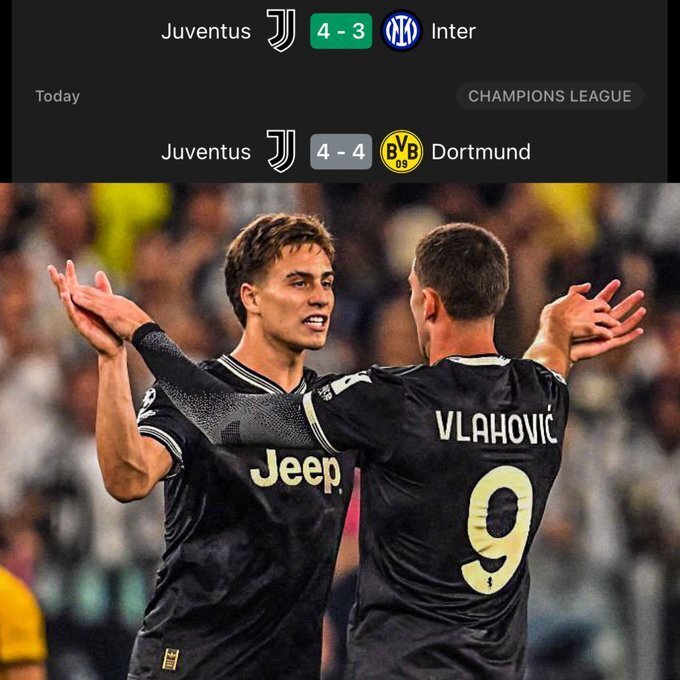 力与适应能 力与适应能