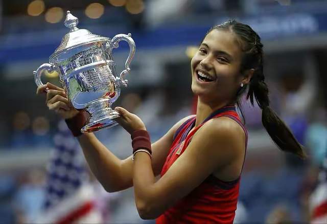 成为吸引 成为吸引