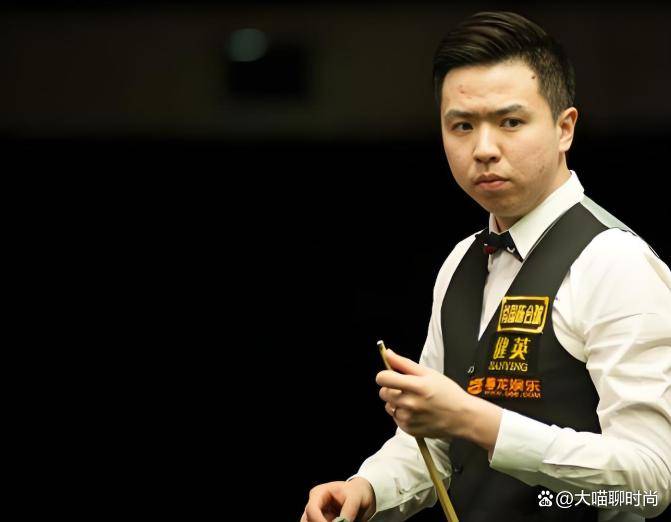 无论是出于 无论是出于