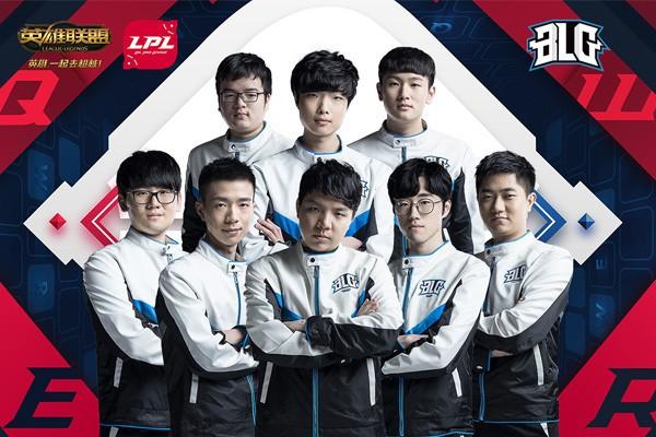 用人策略展 用人策略展