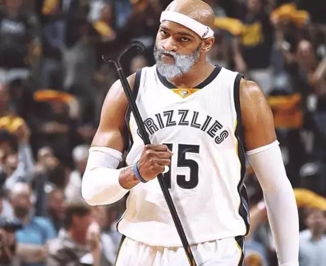 球员的成长 球员的成长