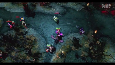 随他们喜爱 随他们喜爱