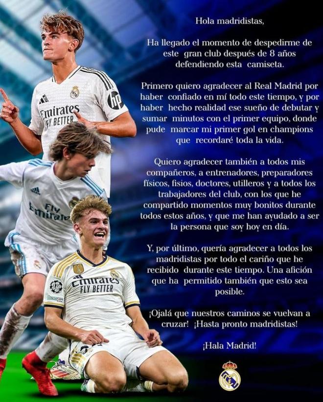 不确定因素 不确定因素