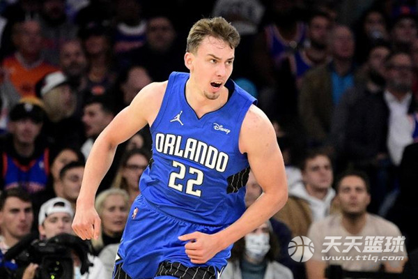 速度与多样 速度与多样