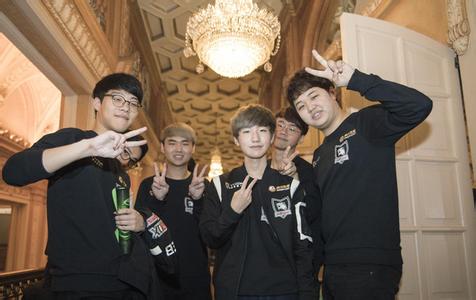 韧与勇气 韧与勇气