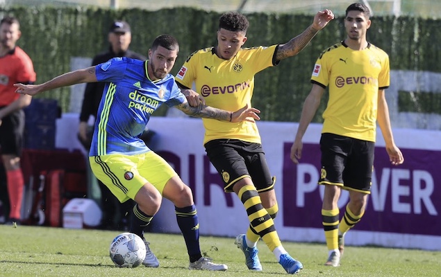 会关注度的 会关注度的