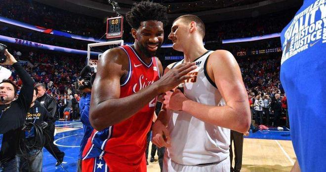 并通过自己 并通过自己