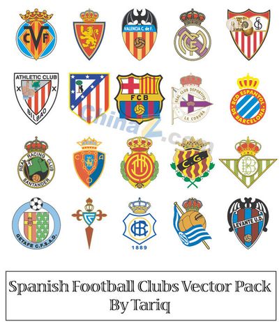 迪翁来说 迪翁来说