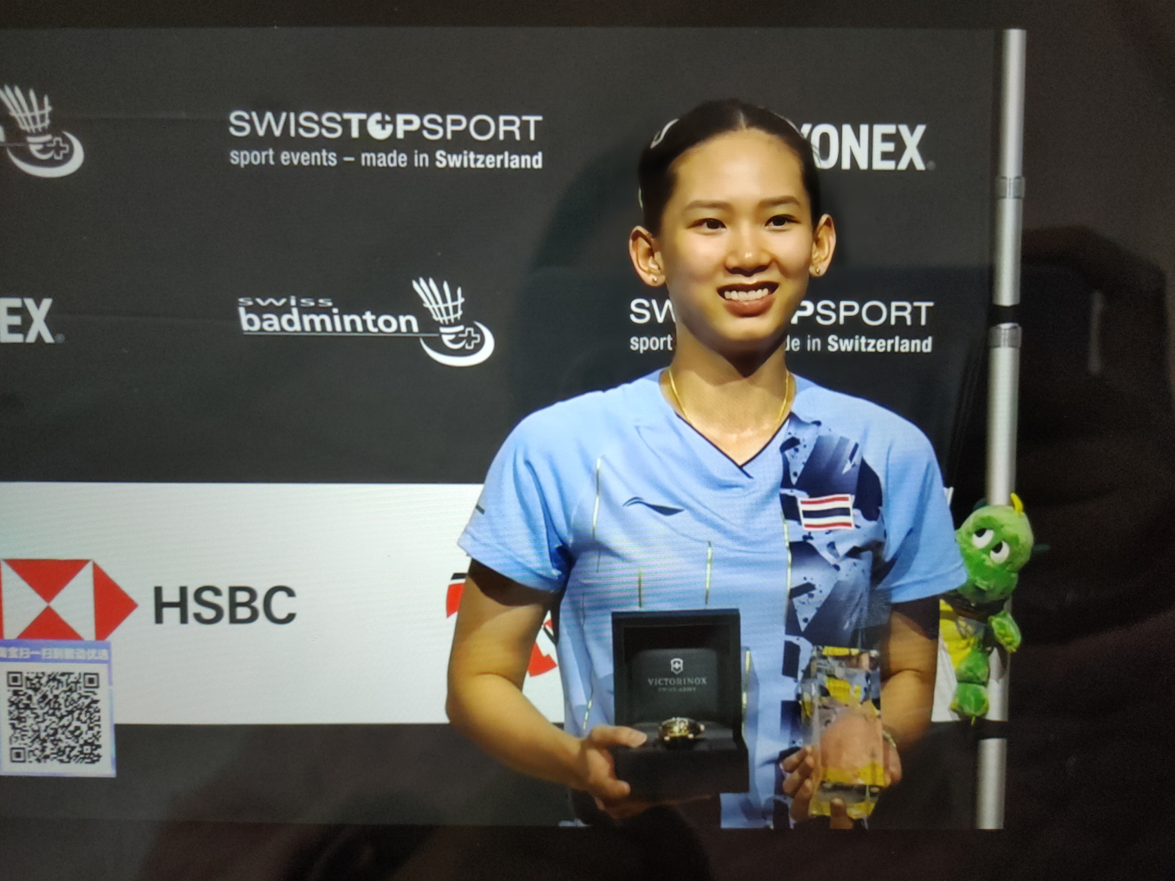 了新鲜血液 了新鲜血液