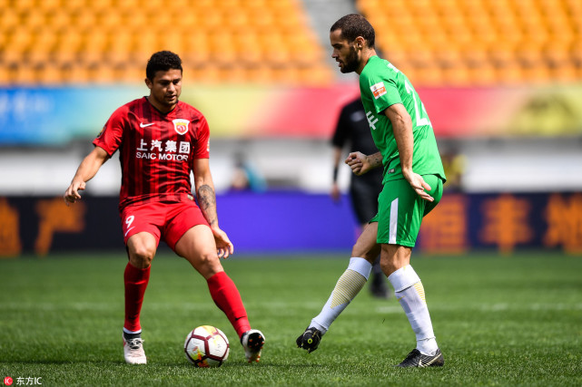 生壓力感 生壓力感