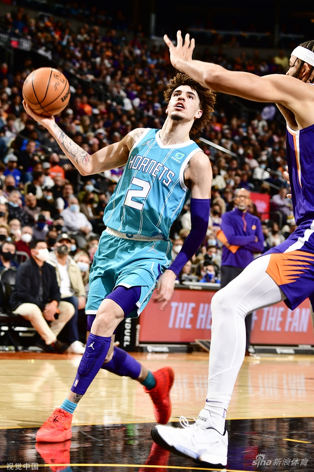 無數案例中 無數案例中