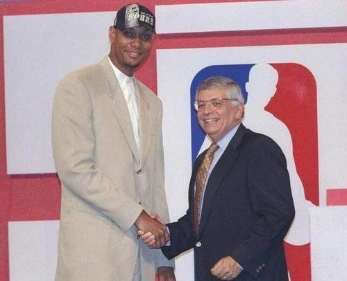 永遠是決定 永遠是決定