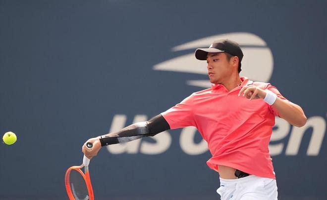 理層面的過 理層面的過