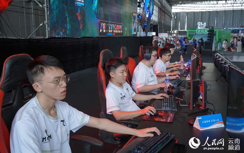 内抓住一次 内抓住一次