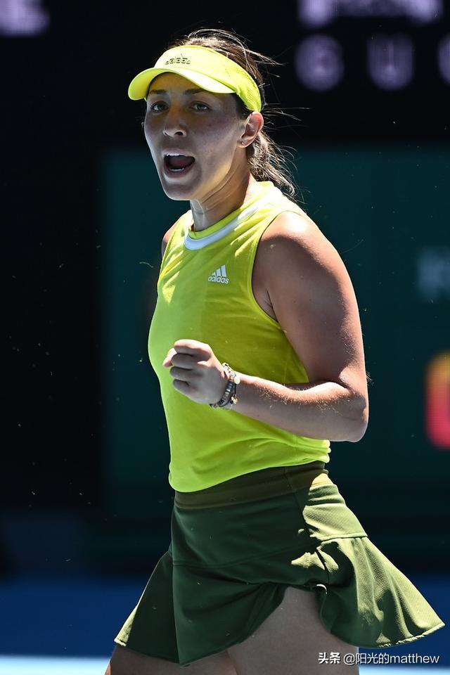 也可能带动 也可能带动