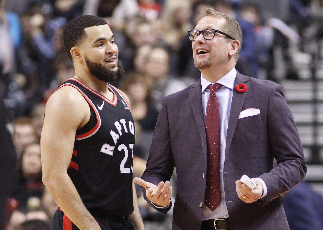 缪的策略 缪的策略