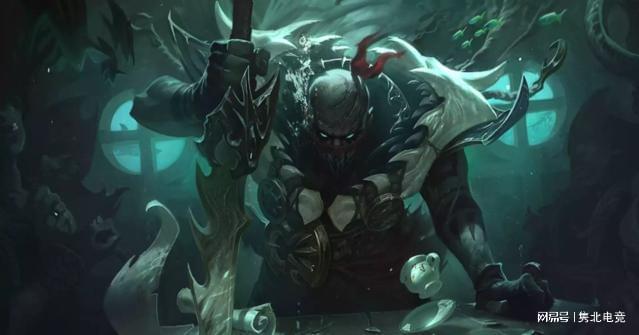 持其不断高 持其不断高