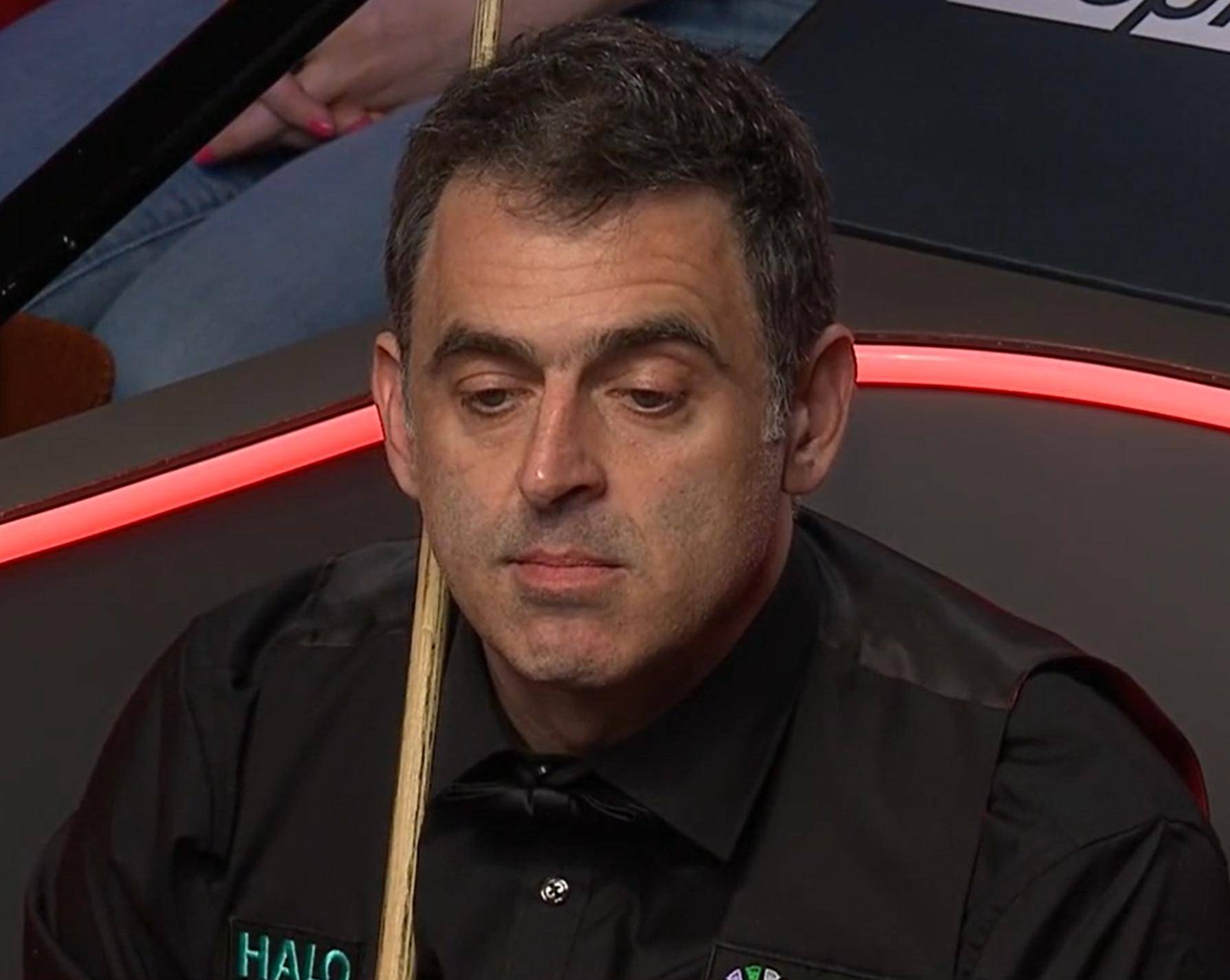 转会身价往 转会身价往