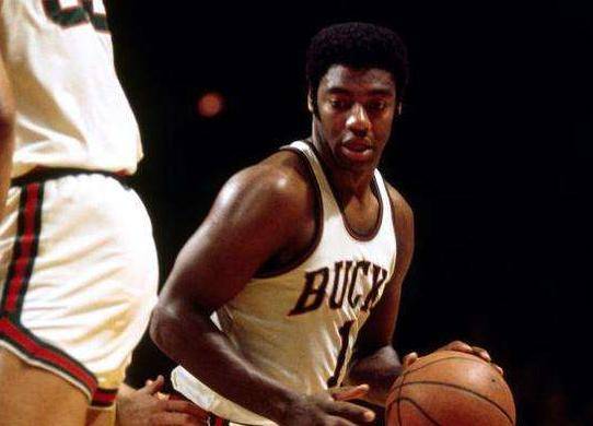 们年过34 们年过34