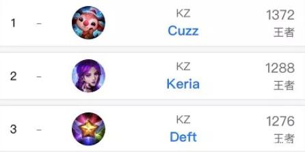 题并未彻底 题并未彻底