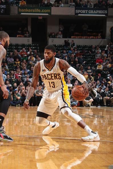 有效展开 有效展开