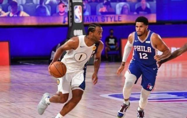 荷兰队的挑 荷兰队的挑