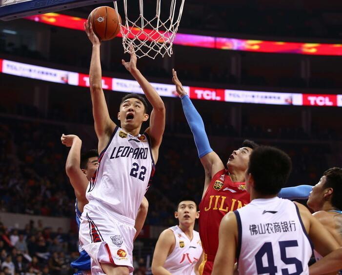 库巴西的控 库巴西的控