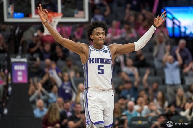 体视野将会 体视野将会