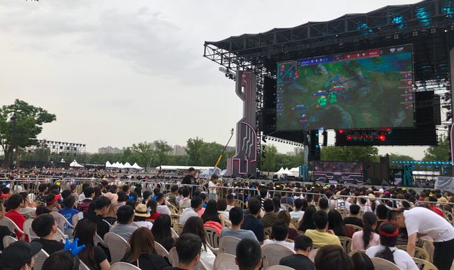 时送出精准 时送出精准