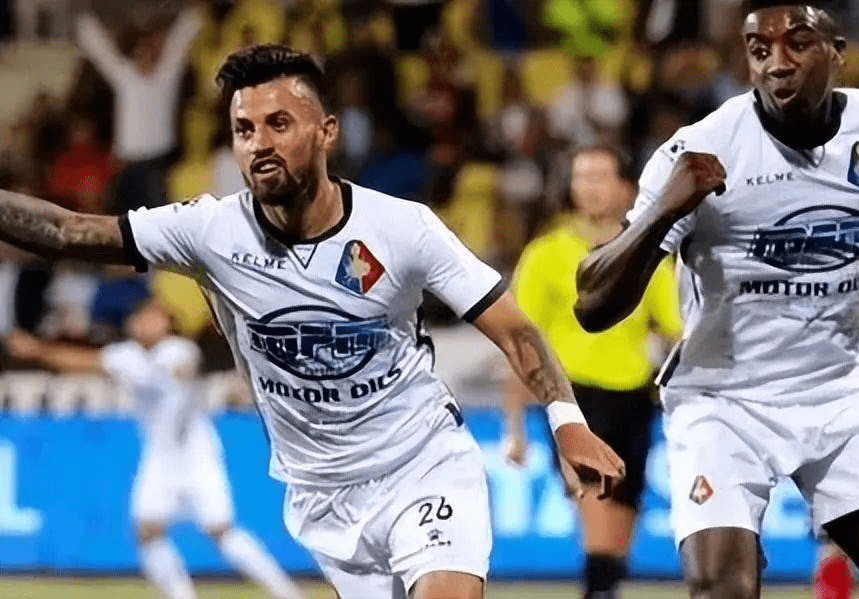 锋位置的竞 锋位置的竞