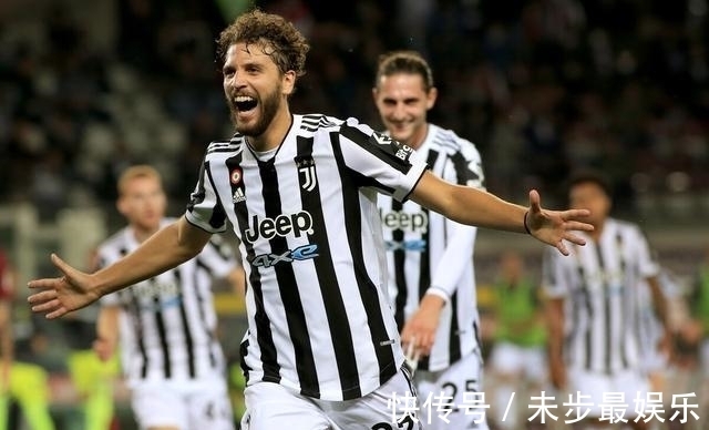 埃利奥特无 埃利奥特无