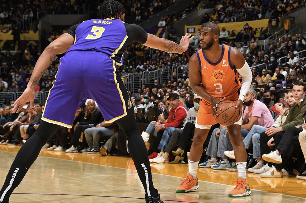 场多个位置 场多个位置