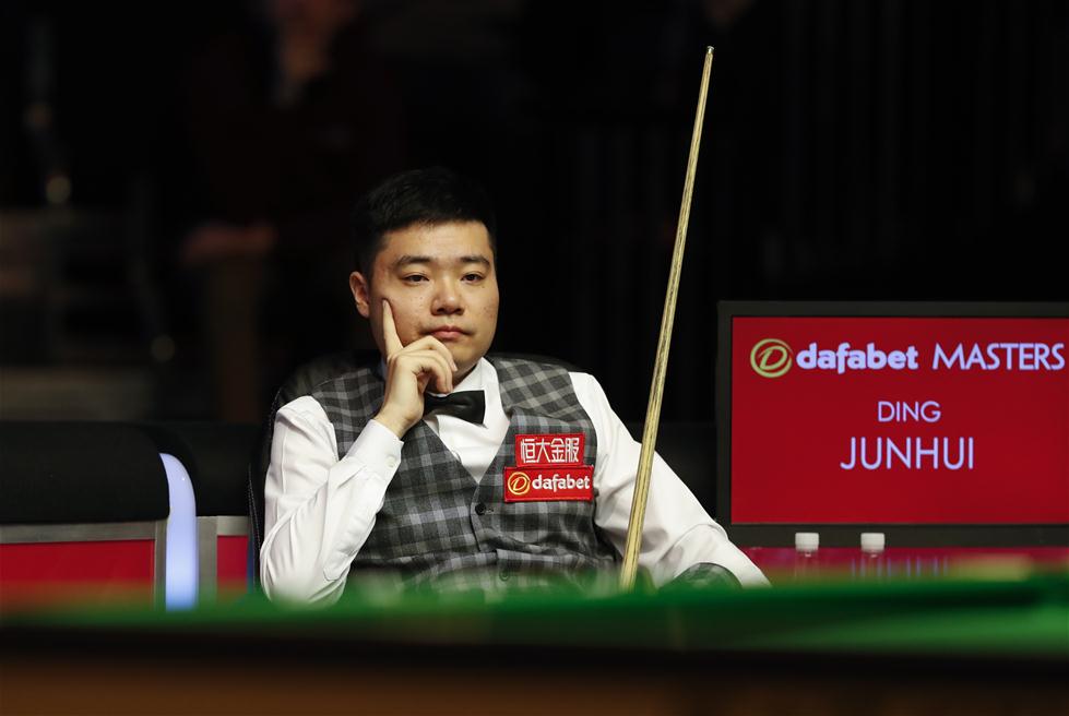 26赛季可 26赛季可