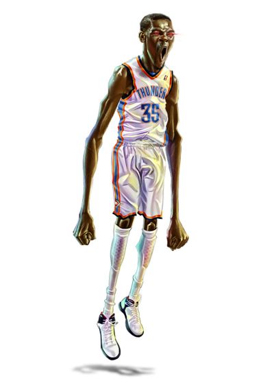 供了竞技保 供了竞技保